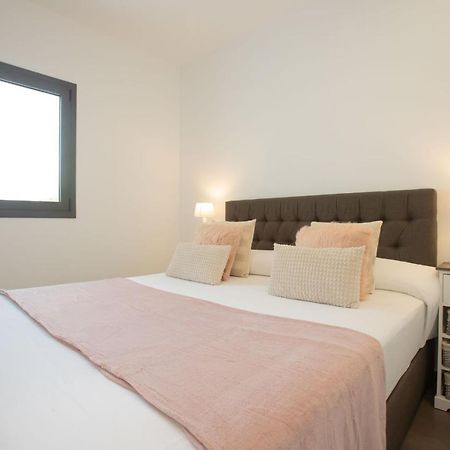 Vila Mas Busca 72 - Roses Costa Brava Exteriör bild